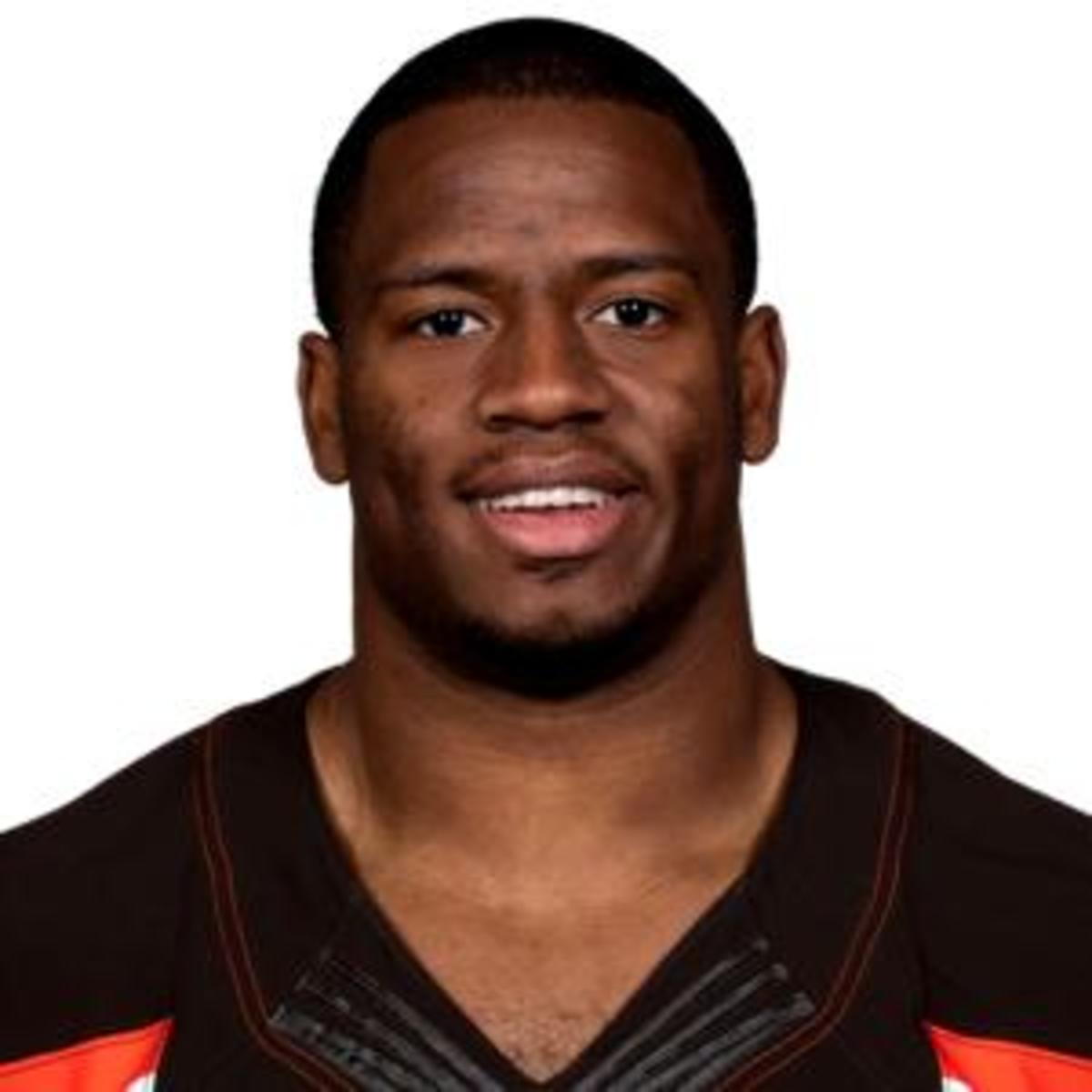 Nick Chubb News, Analysis, and Stats on AthlonSports.com - Athlon Sports