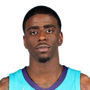 Dwayne Bacon Stats : Dwayne Bacon, fiche joueur, son actualité, ses ...