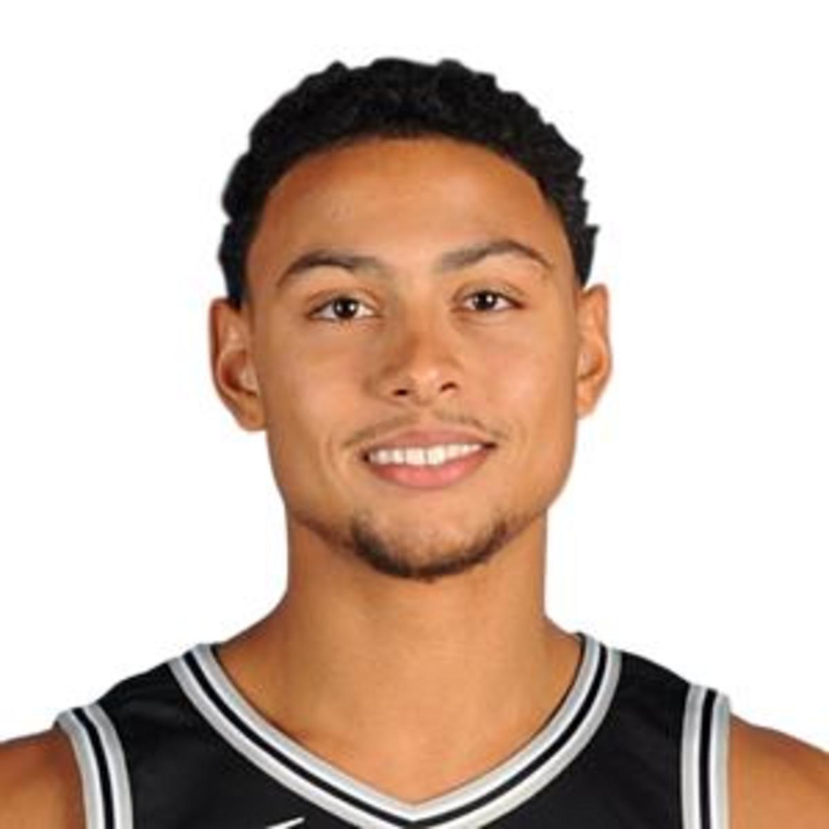 Bryn Forbes News, Analysis, and Stats on AthlonSports.com - Athlon Sports