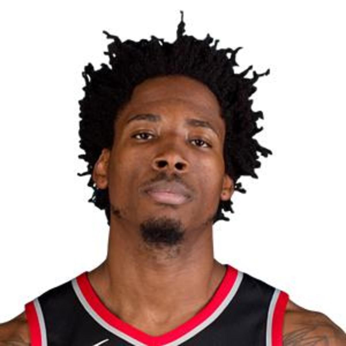 Ed Davis News, Analysis, and Stats on AthlonSports.com - Athlon Sports