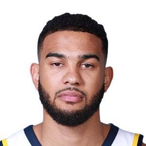 Cory Joseph News, Analysis, and Stats on AthlonSports.com - Athlon Sports