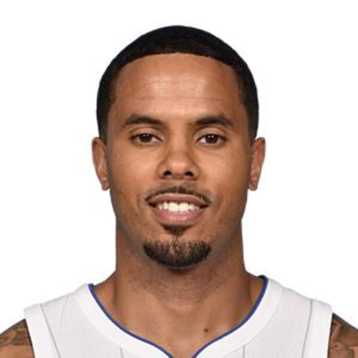 D.J. Augustin News, Analysis, and Stats on Athlon Sports