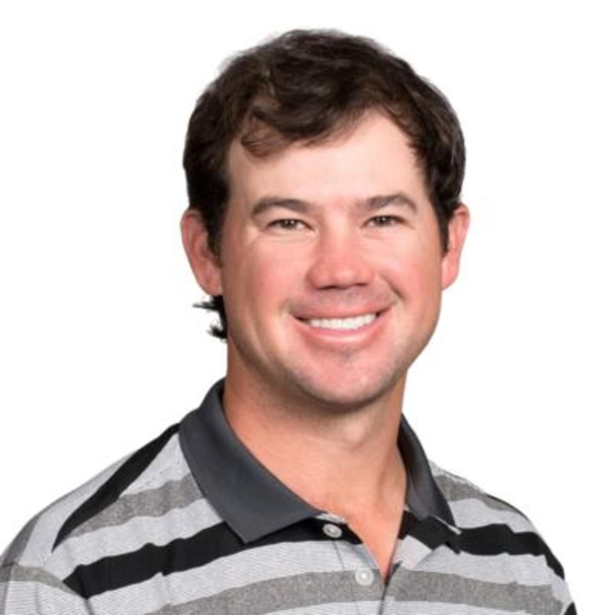 Brian harman news analysis and stats on athlonsports athlon sports