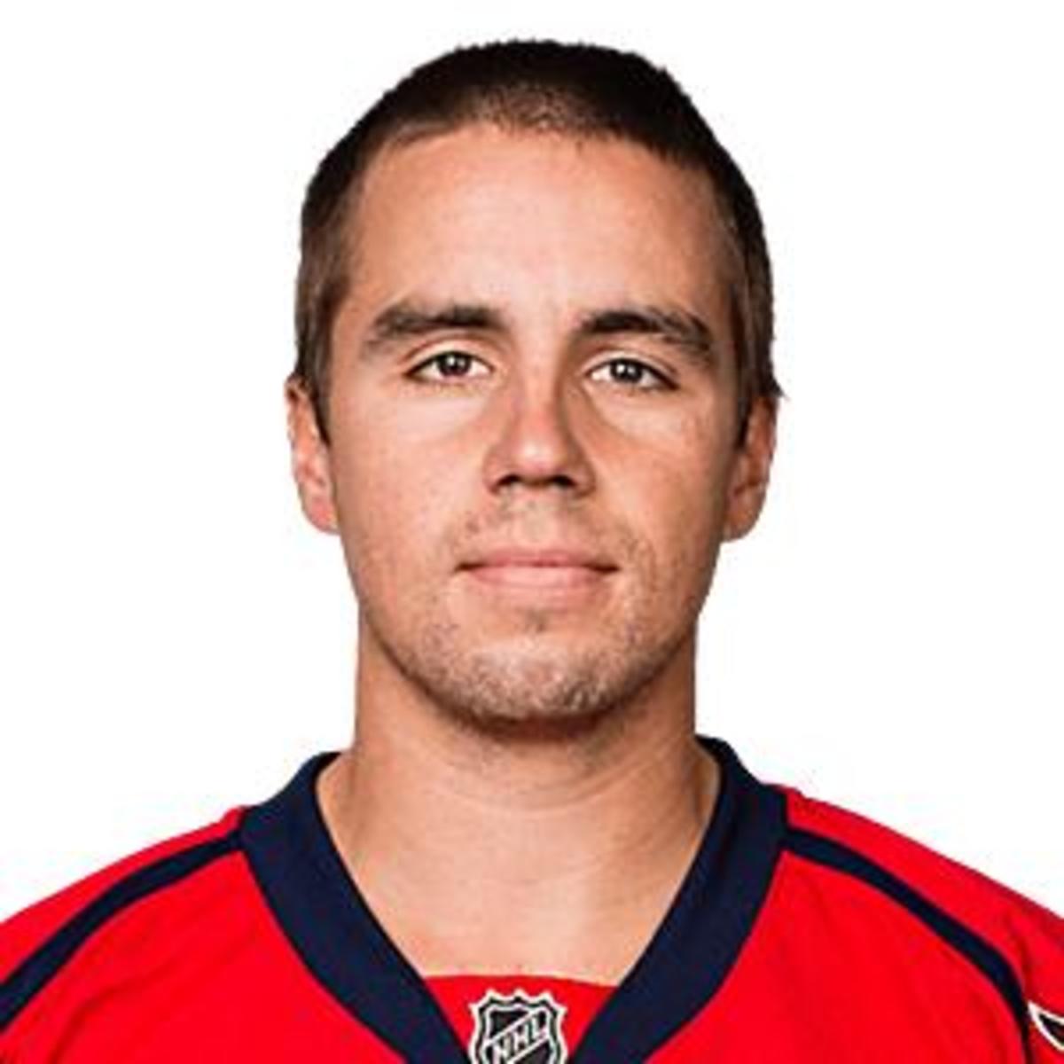 Matt Niskanen News, Analysis, and Stats on AthlonSports.com - Athlon Sports