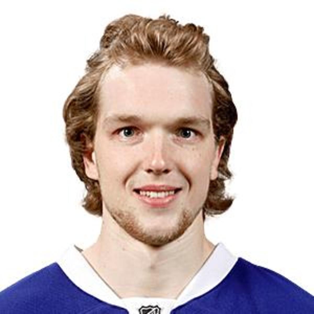 Andrei Vasilevskiy News, Analysis, and Stats on AthlonSports.com ...