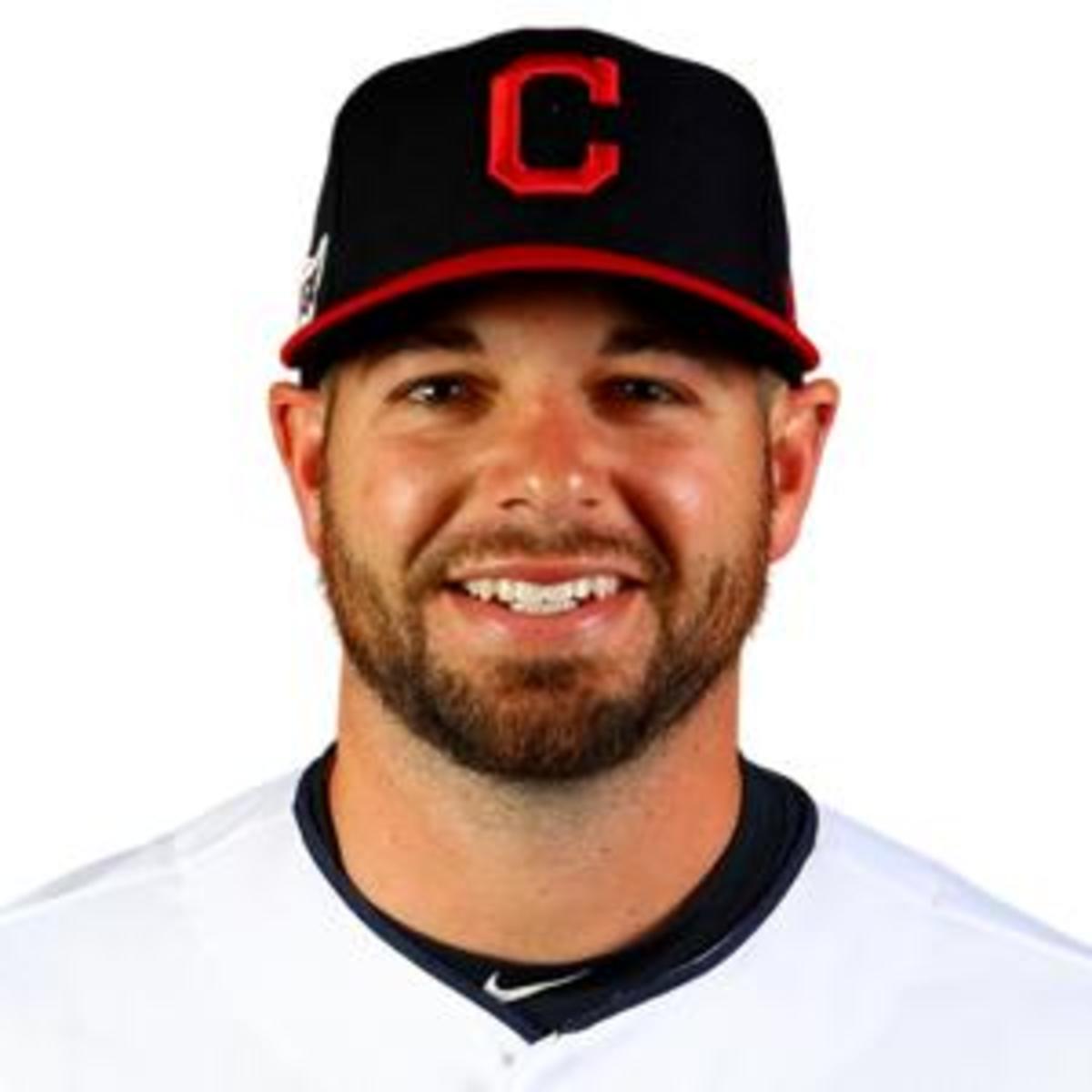 Kevin Plawecki News, Analysis, and Stats on AthlonSports.com - Athlon Sports