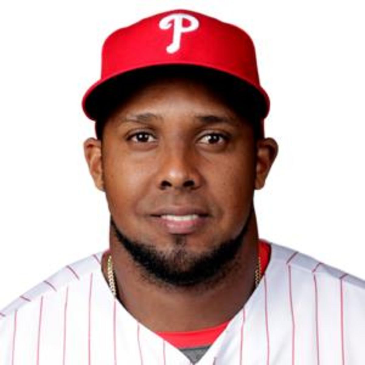 Juan Nicasio News, Analysis, and Stats on AthlonSports.com - Athlon Sports