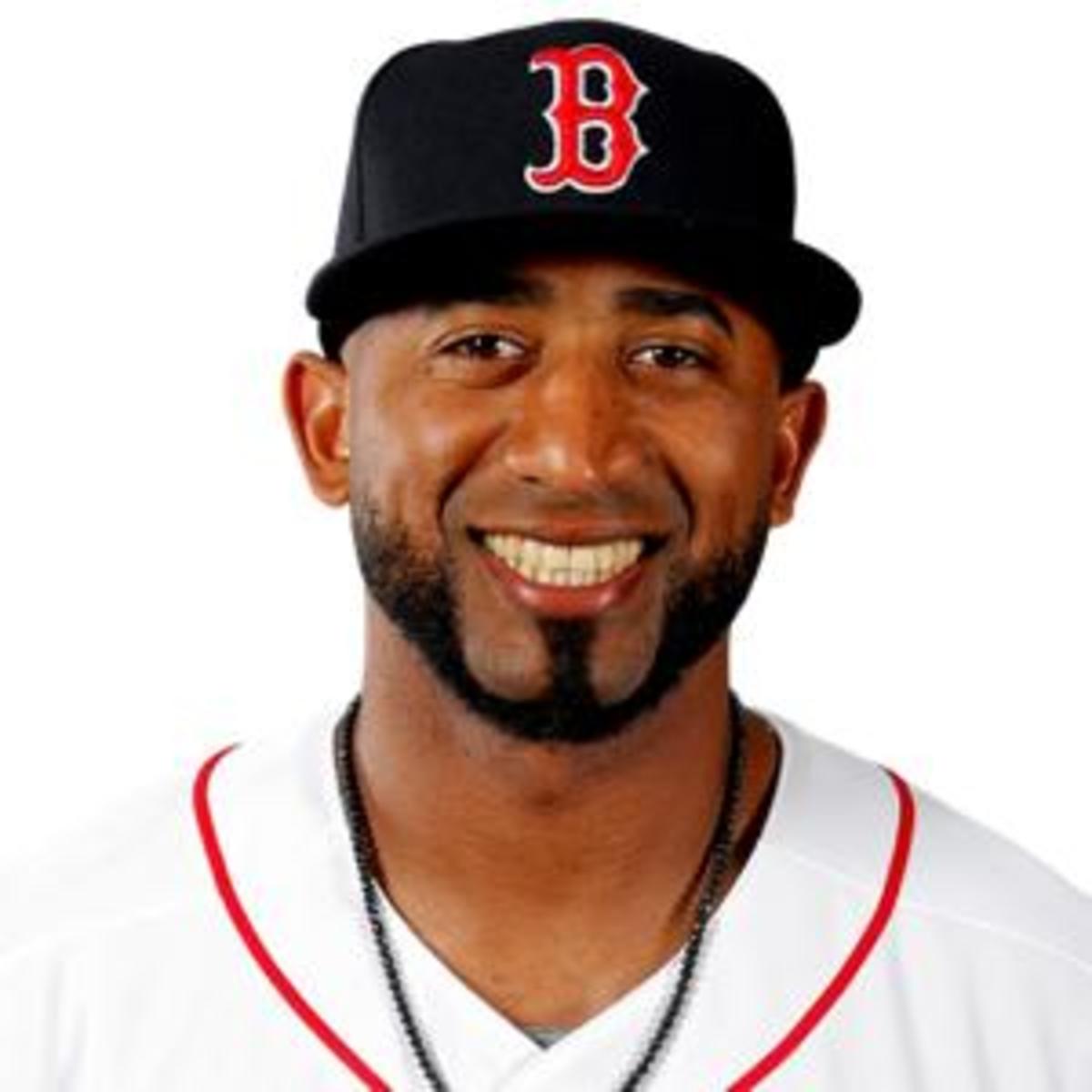 Eduardo Nunez News, Analysis, and Stats on AthlonSports.com - Athlon Sports