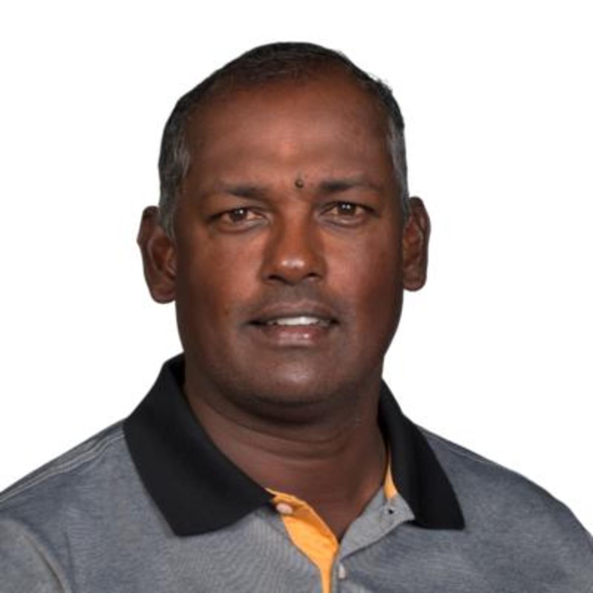 Vijay Singh News, Analysis, and Stats on AthlonSports.com - Athlon Sports