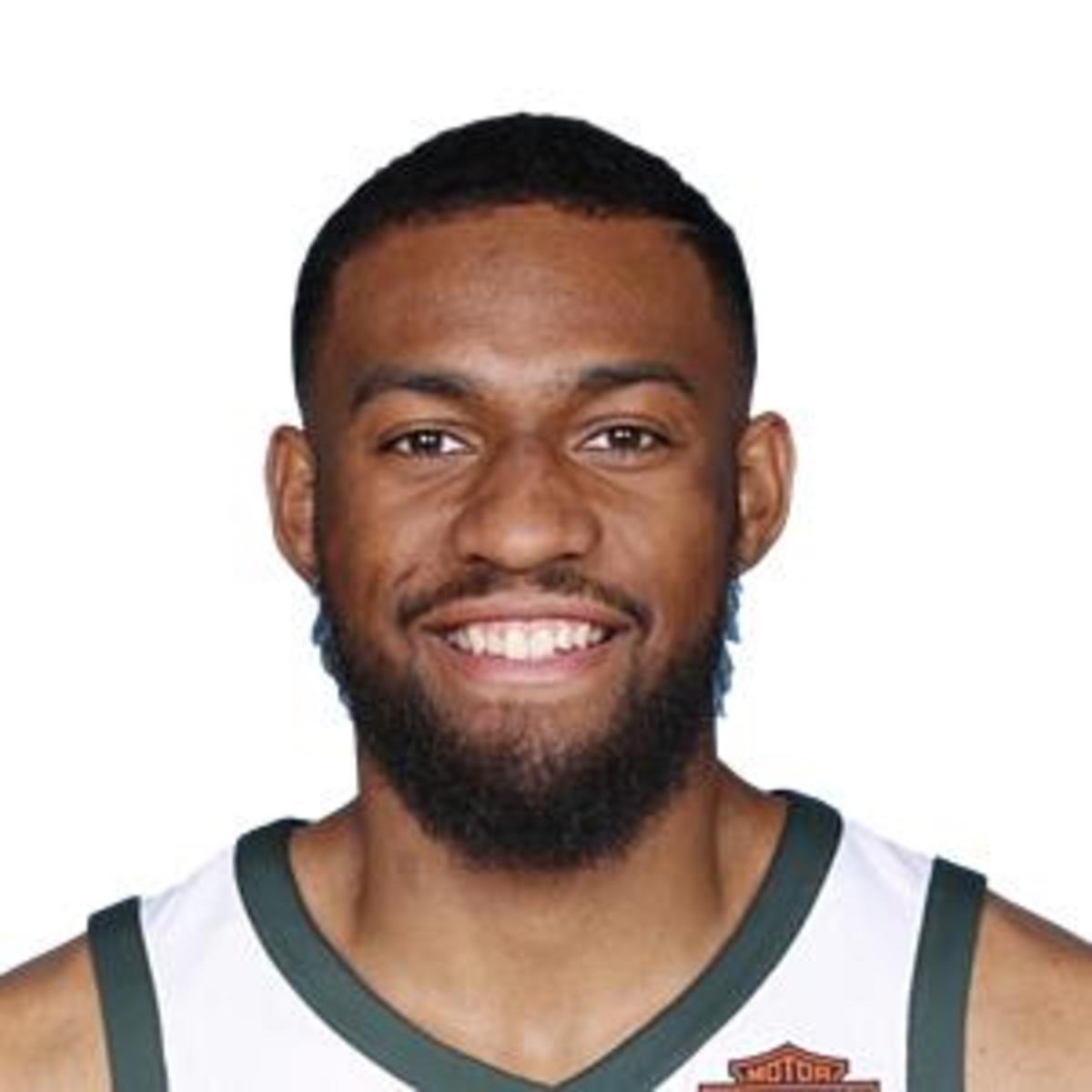 Jabari Parker News, Analysis, and Stats on AthlonSports.com - Athlon Sports