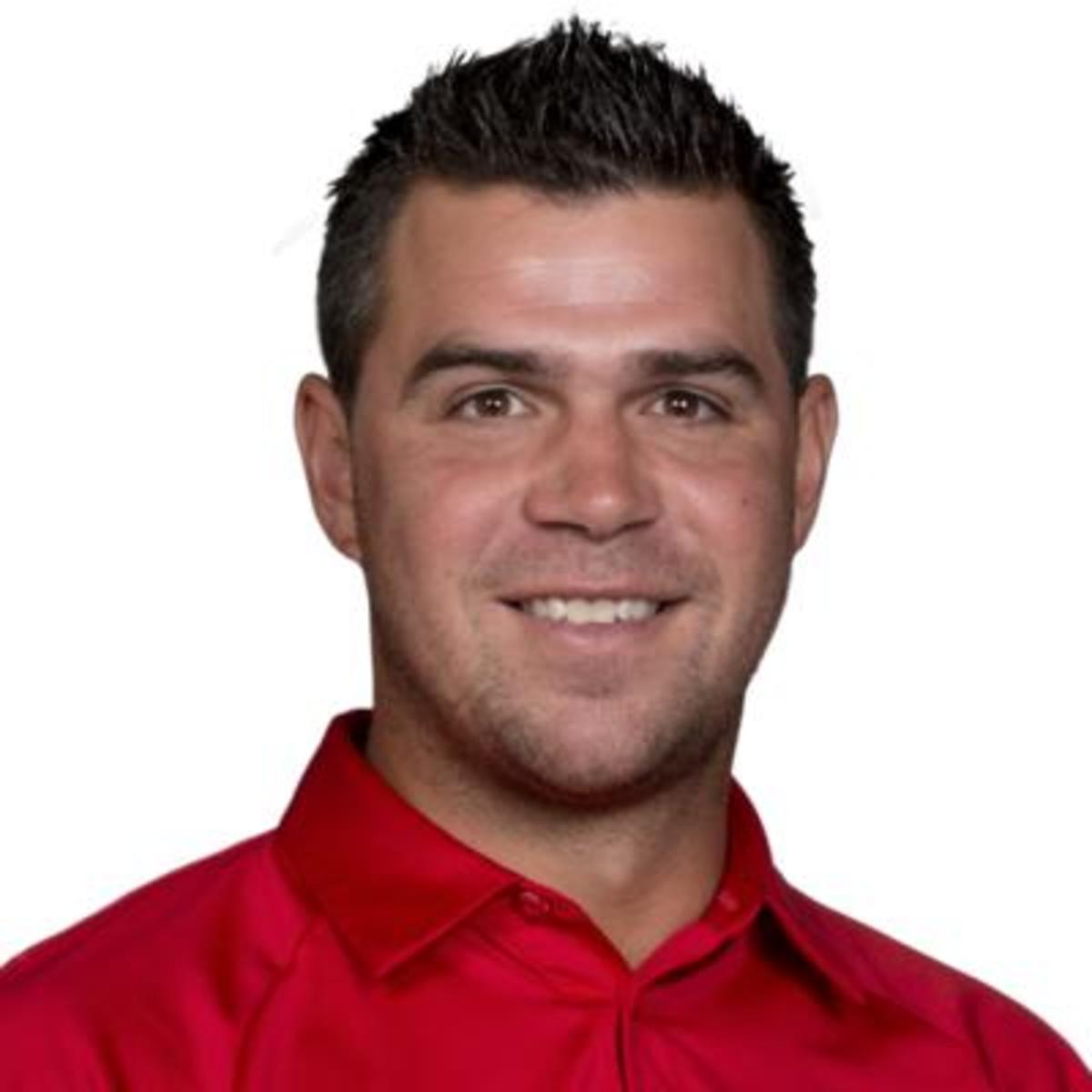 Gary Woodland News, Analysis, and Stats on AthlonSports.com - Athlon Sports