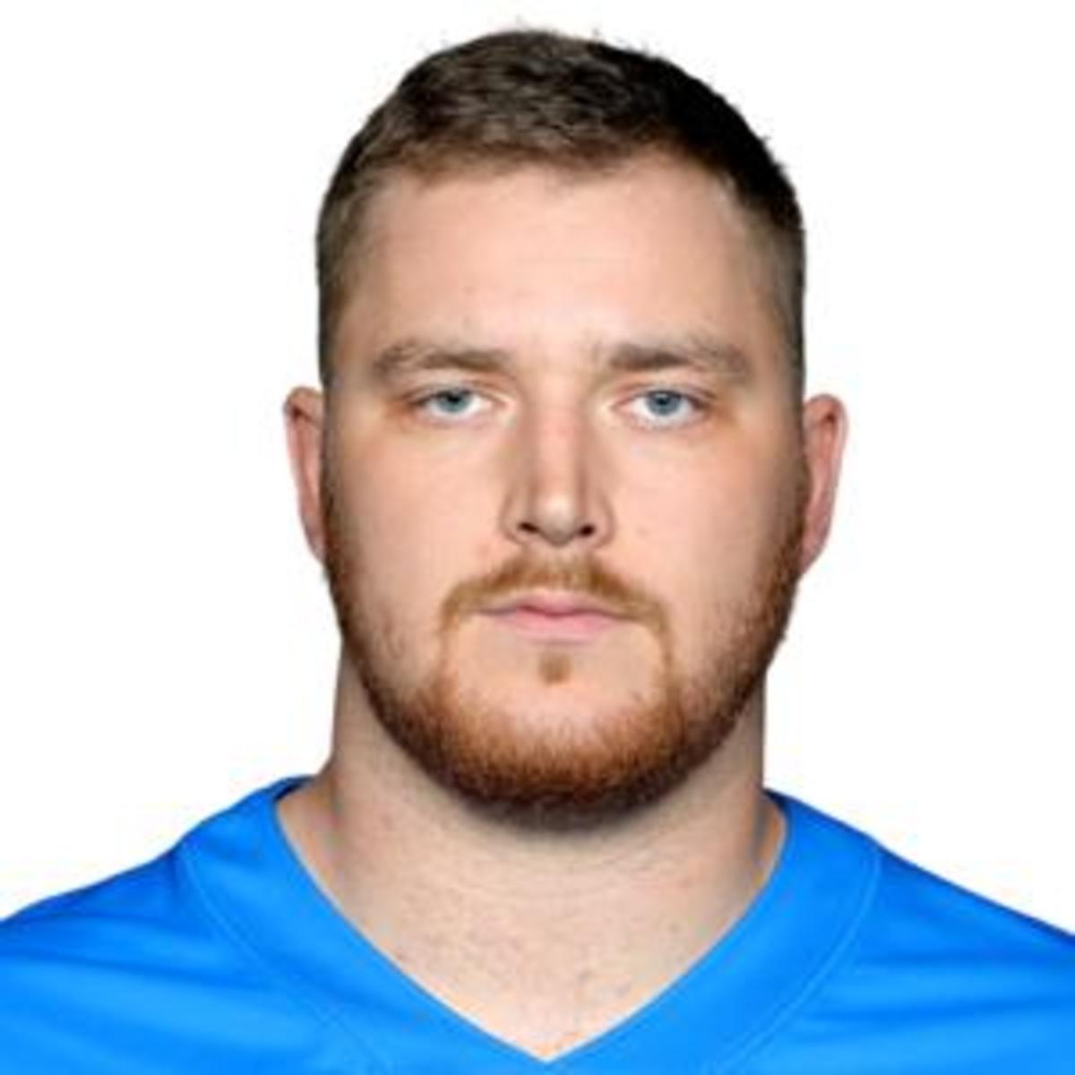 Beau Benzschawel News, Analysis, and Stats on Athlon