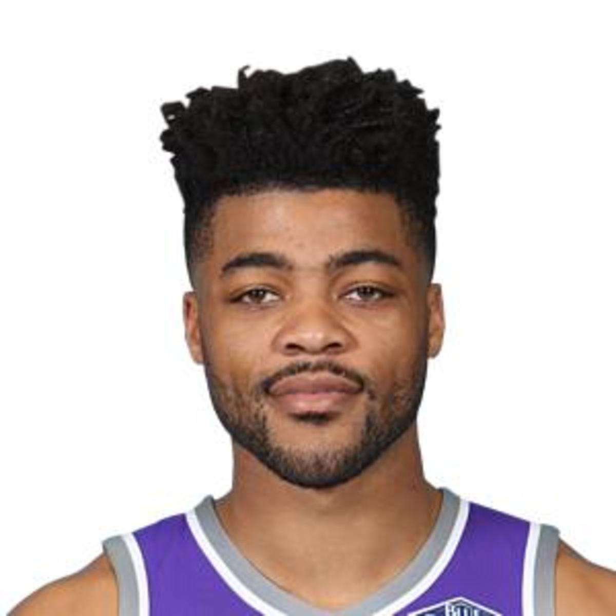 Frank Mason III News, Analysis, and Stats on AthlonSports.com - Athlon ...