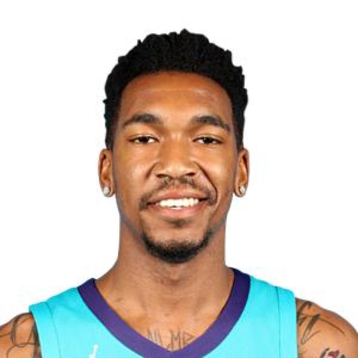 Malik Monk News, Analysis, and Stats on AthlonSports.com - Athlon Sports