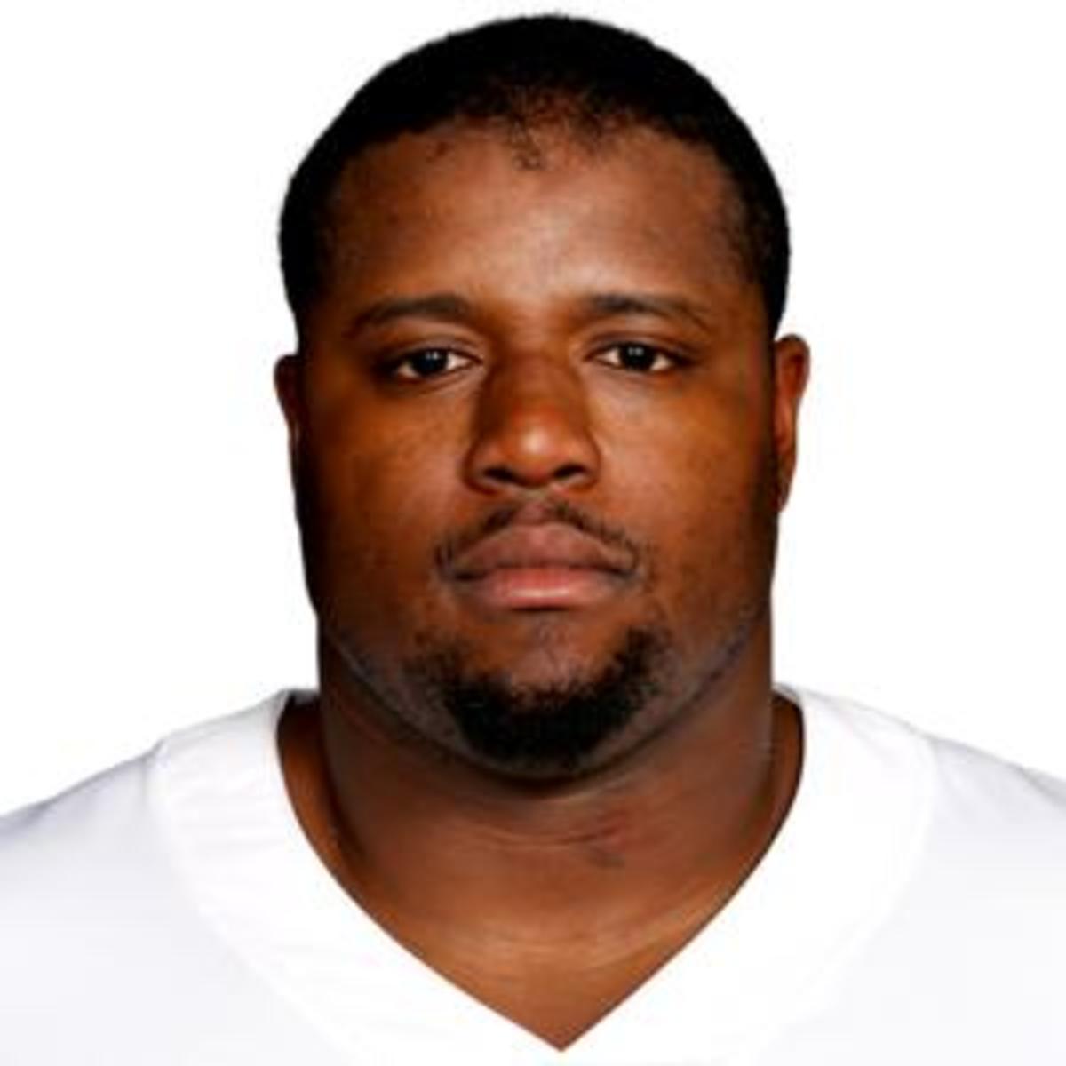 Cameron Fleming News, Analysis, and Stats on Athlon