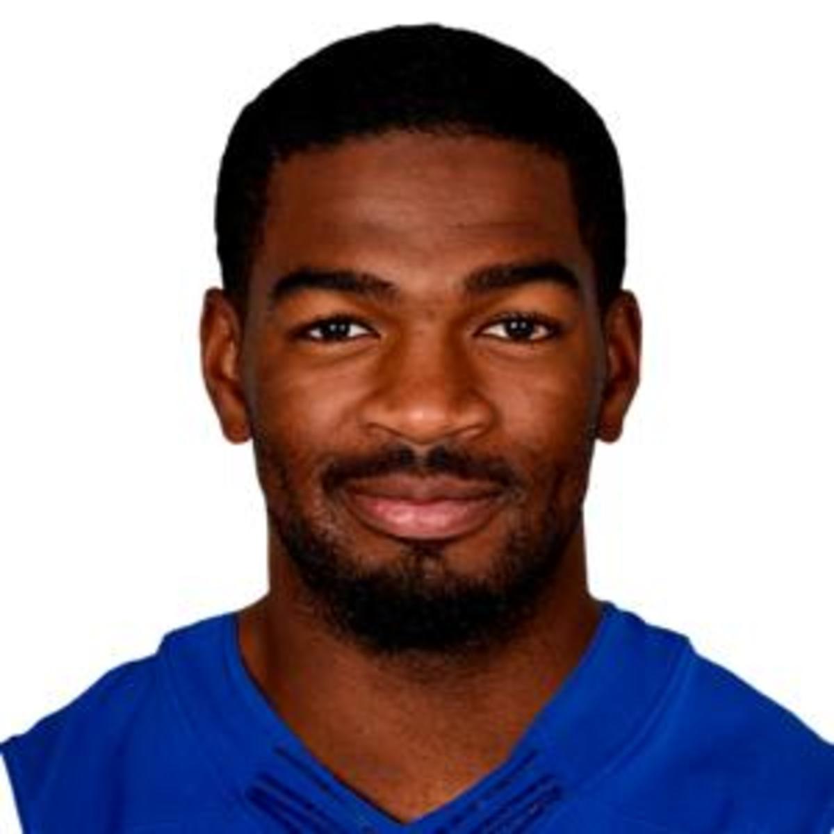 Jacoby Brissett News, Analysis, and Stats on AthlonSports.com - Athlon ...