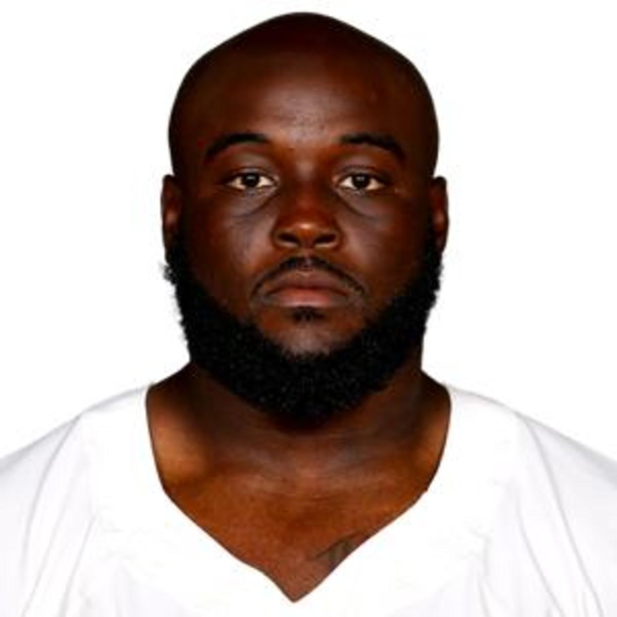 Maliek Collins News, Analysis, and Stats on AthlonSports.com - Athlon ...