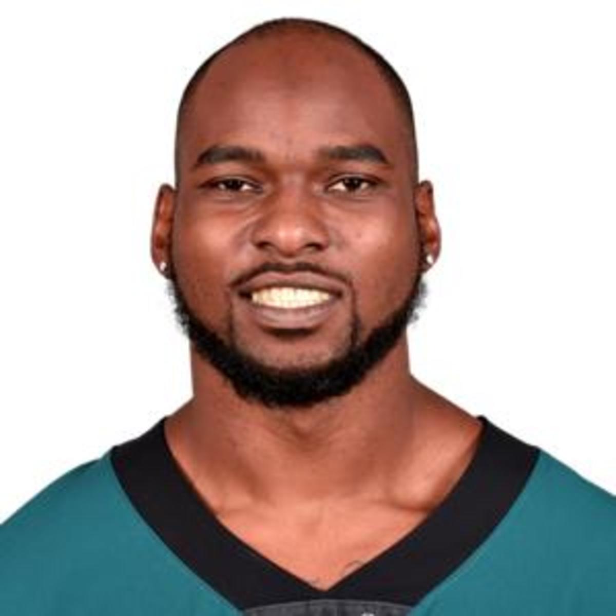Nigel Bradham News, Analysis, and Stats on Athlon Sports