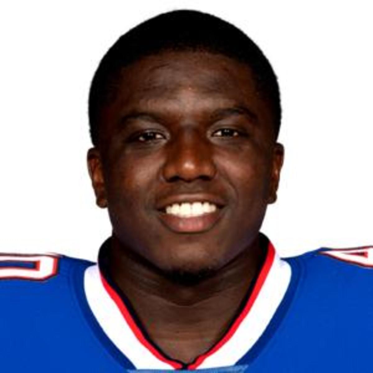 Devin singletary news analysis and stats on athlonsports athlon