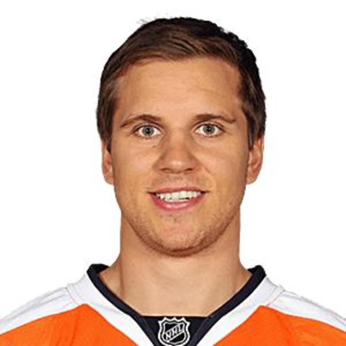 Brayden Schenn News, Analysis, and Stats on AthlonSports.com - Athlon ...