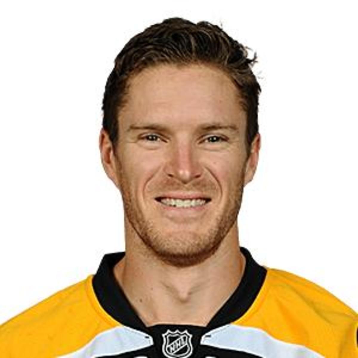 Kevan Miller News, Analysis, and Stats on AthlonSports.com - Athlon Sports