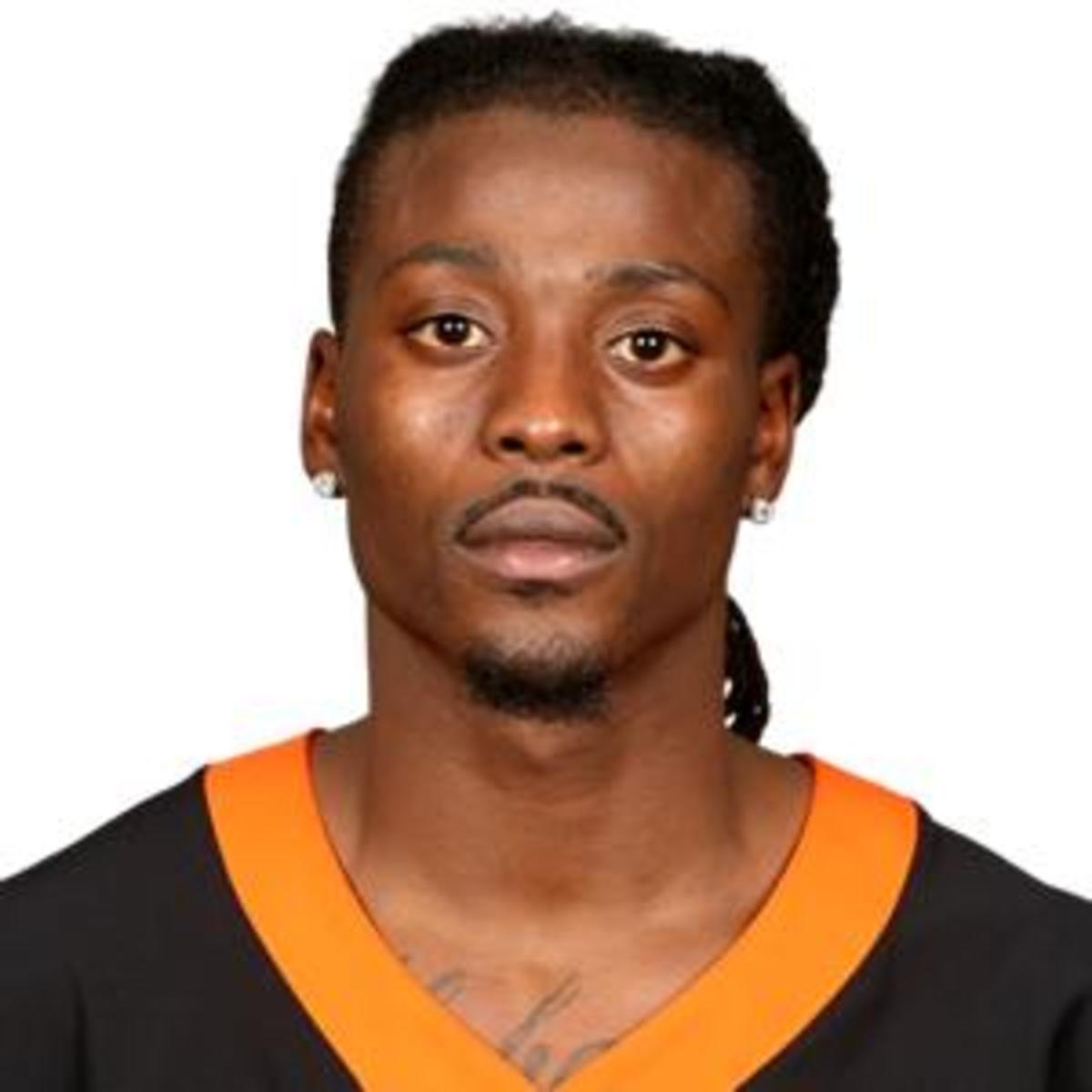 Dre Kirkpatrick News, Analysis, and Stats on AthlonSports.com - Athlon ...