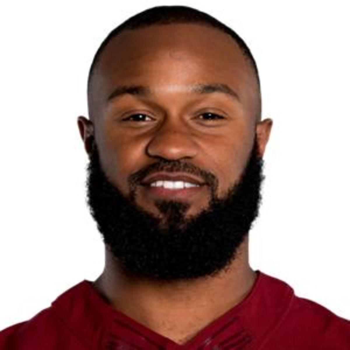 Samaje Perine News, Analysis, and Stats on AthlonSports.com - Athlon Sports