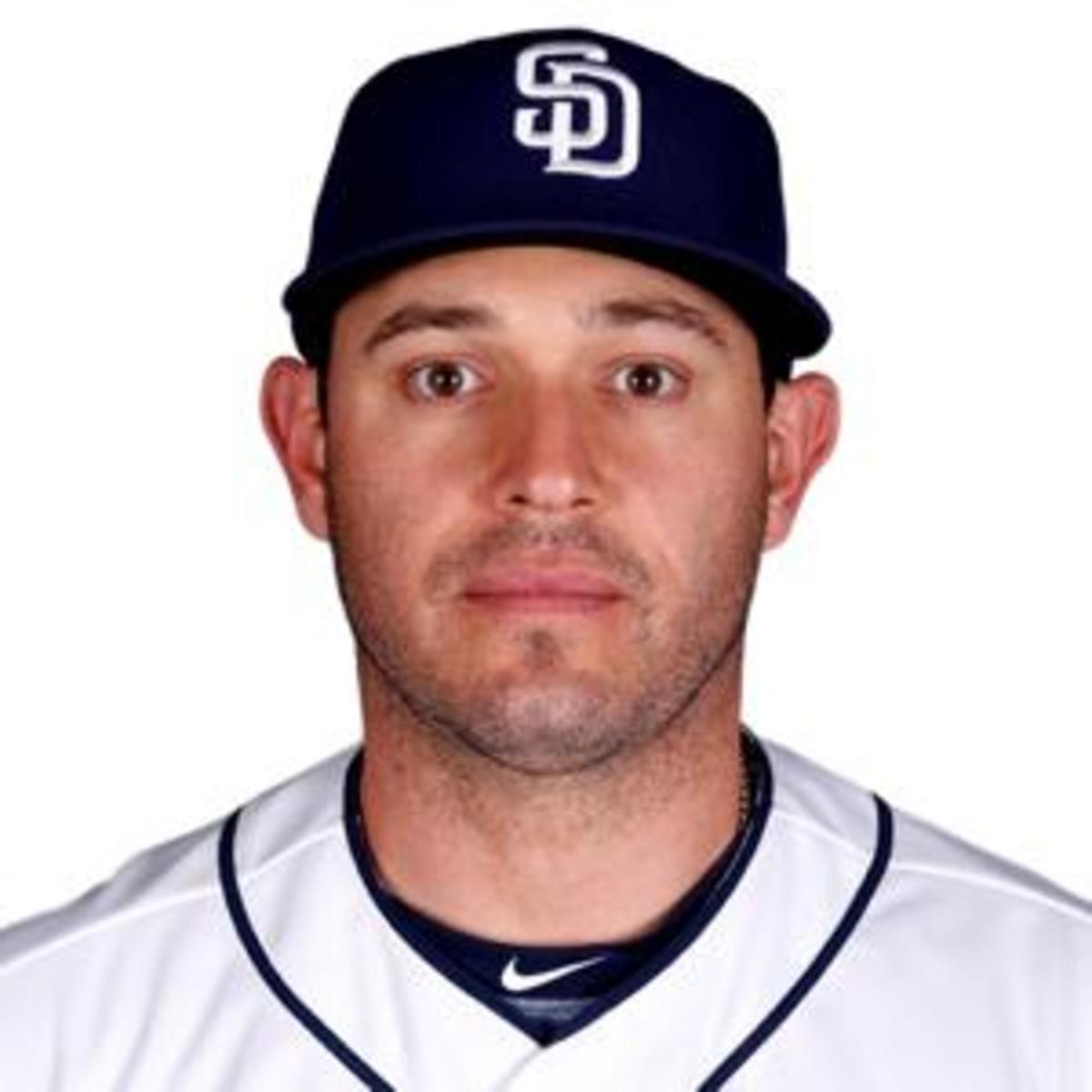 Ian Kinsler News, Analysis, and Stats on AthlonSports.com - Athlon Sports
