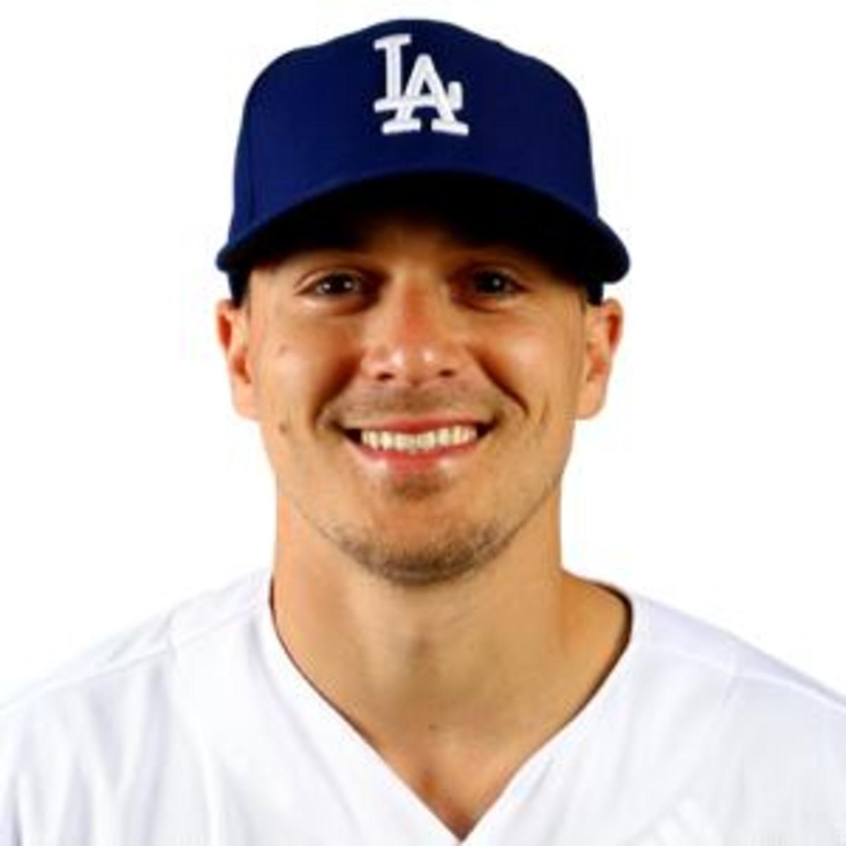 Kike Hernandez News, Analysis, and Stats on AthlonSports - Athlon