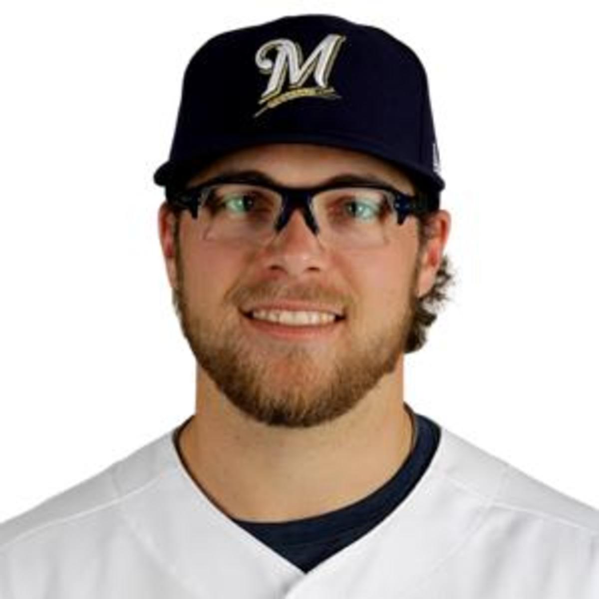 Corbin Burnes News, Analysis, and Stats on Athlon Sports