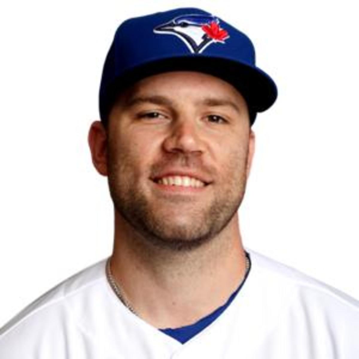 David Phelps News, Analysis, and Stats on AthlonSports.com - Athlon Sports