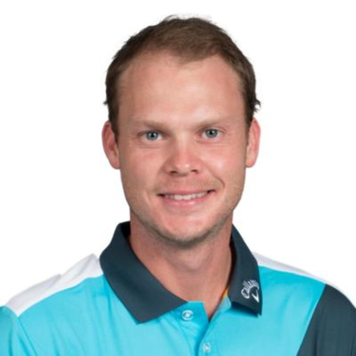 Danny Willett News, Analysis, and Stats on AthlonSports.com - Athlon Sports