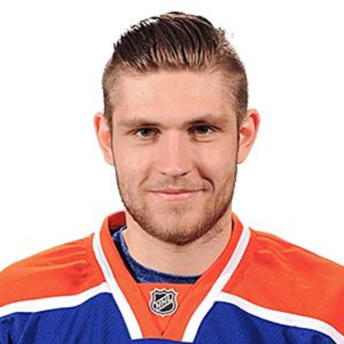 Leon Draisaitl News, Analysis, and Stats on Athlon