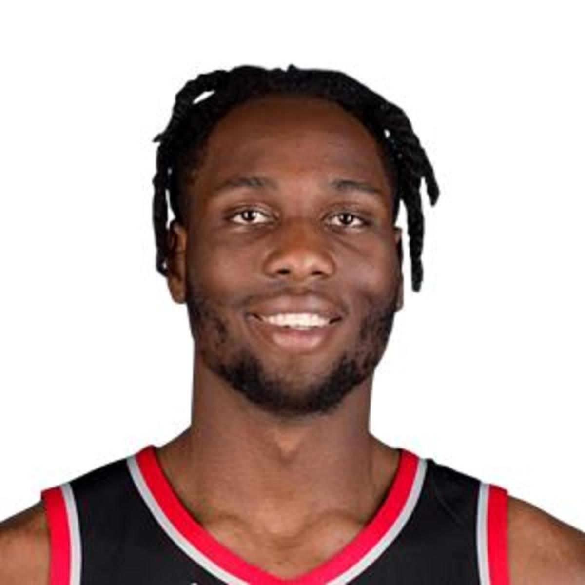 Caleb Swanigan News, Analysis, and Stats on AthlonSports.com - Athlon