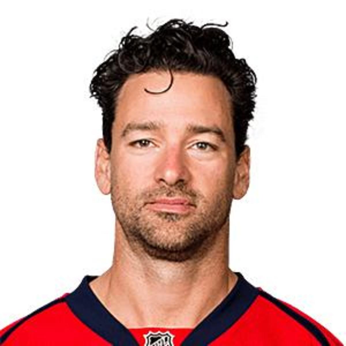 Justin Williams News, Analysis, and Stats on AthlonSports.com - Athlon ...