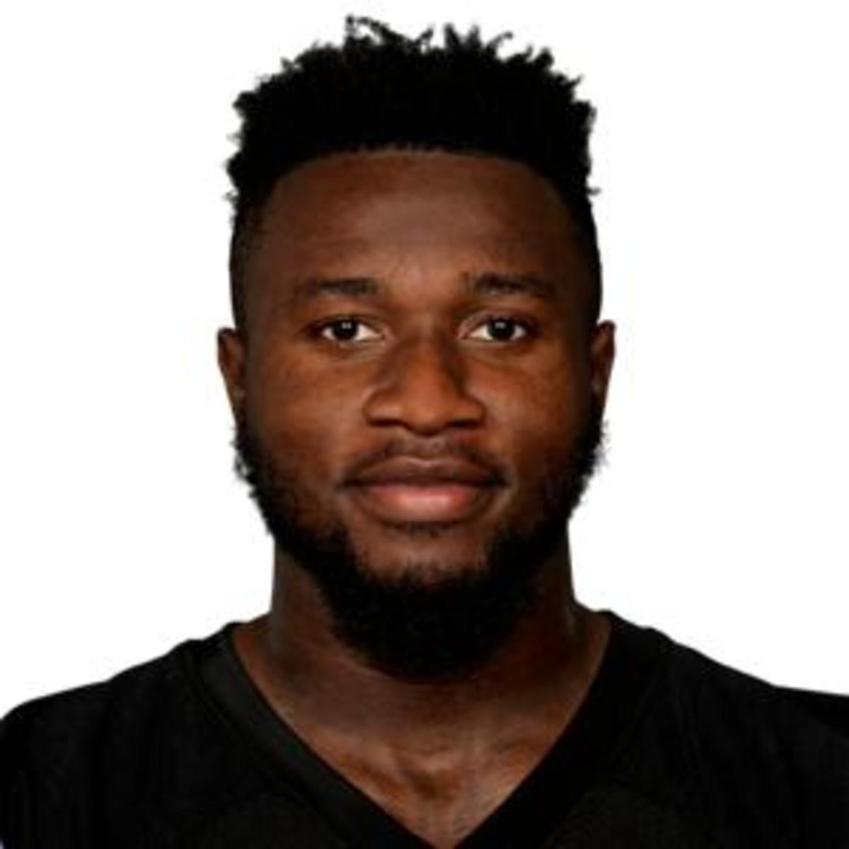 Yannick Ngakoue News, Analysis, and Stats on Athlon