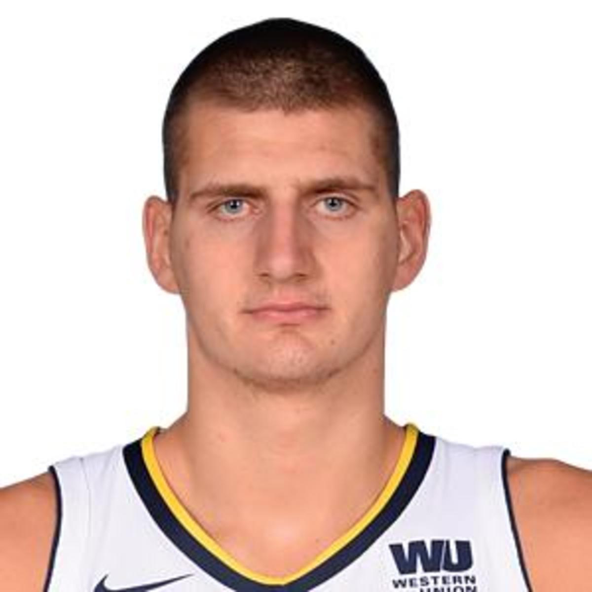 Nikola Jokic News, Analysis, and Stats on AthlonSports.com - Athlon Sports