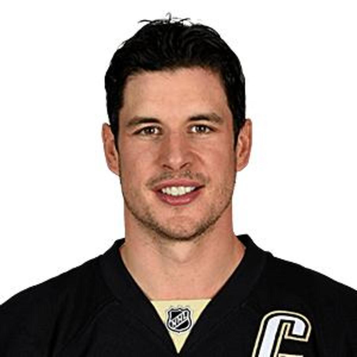 Sidney Crosby News, Analysis, and Stats on AthlonSports.com - Athlon Sports