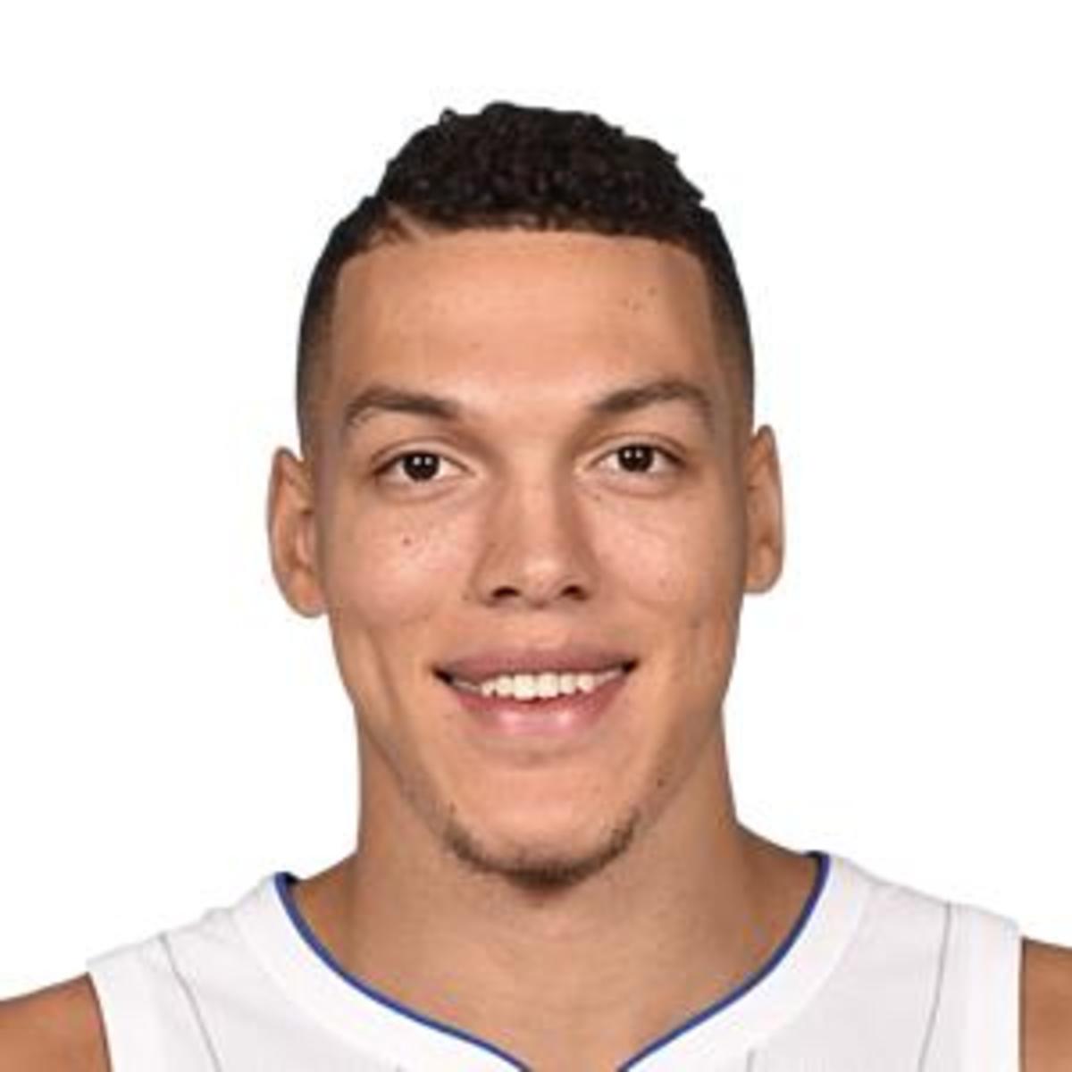 Aaron Gordon News, Analysis, And Stats On Athlonsports.com - Athlon Sports