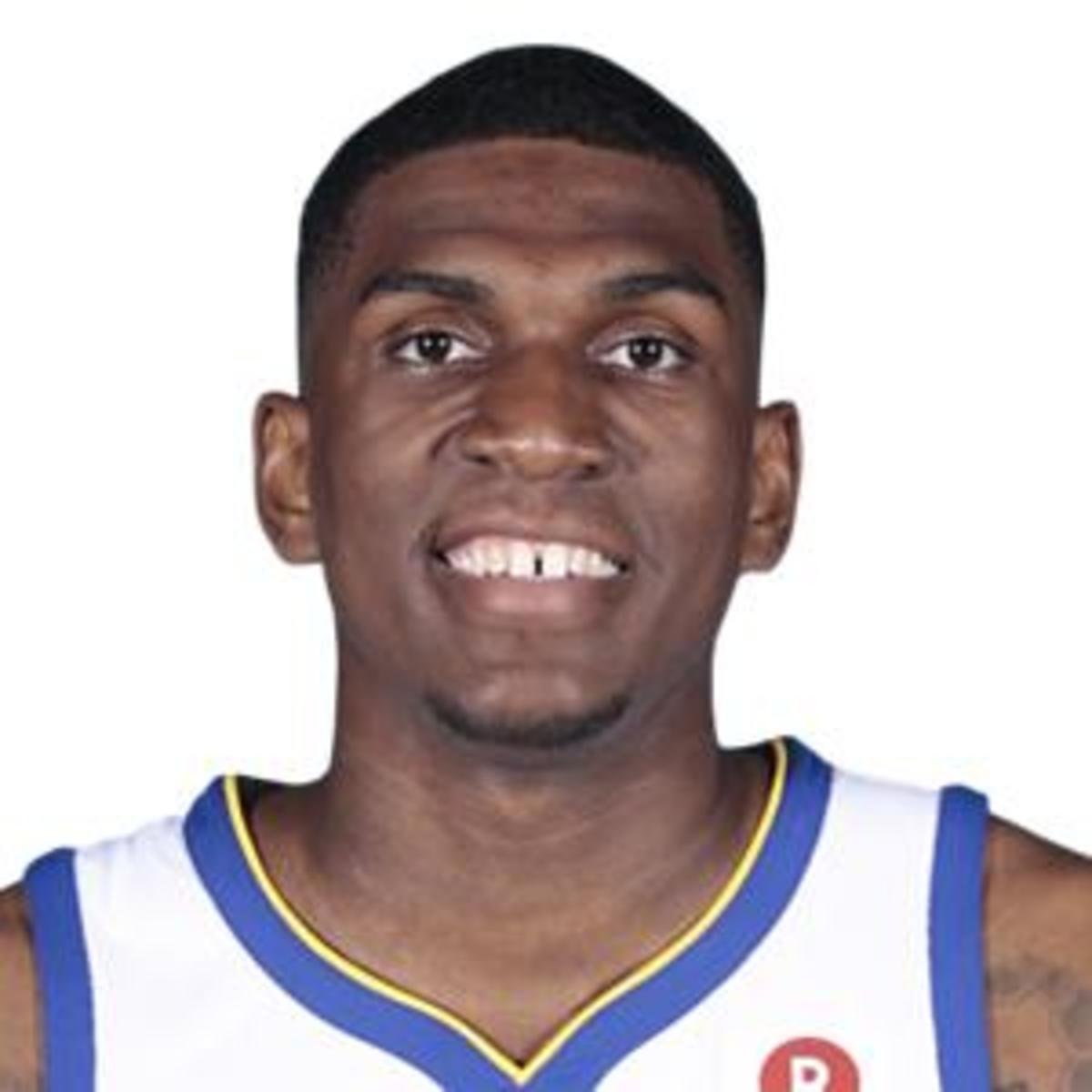 Kevon Looney News, Analysis, and Stats on AthlonSports.com - Athlon Sports