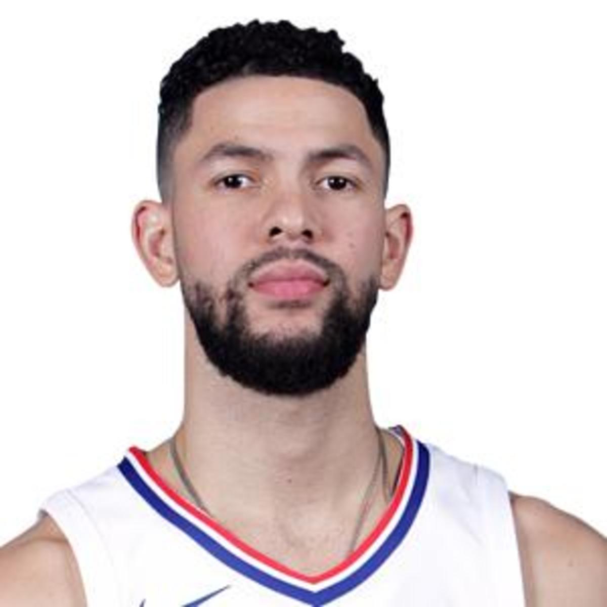 Austin Rivers News, Analysis, and Stats on AthlonSports.com - Athlon Sports