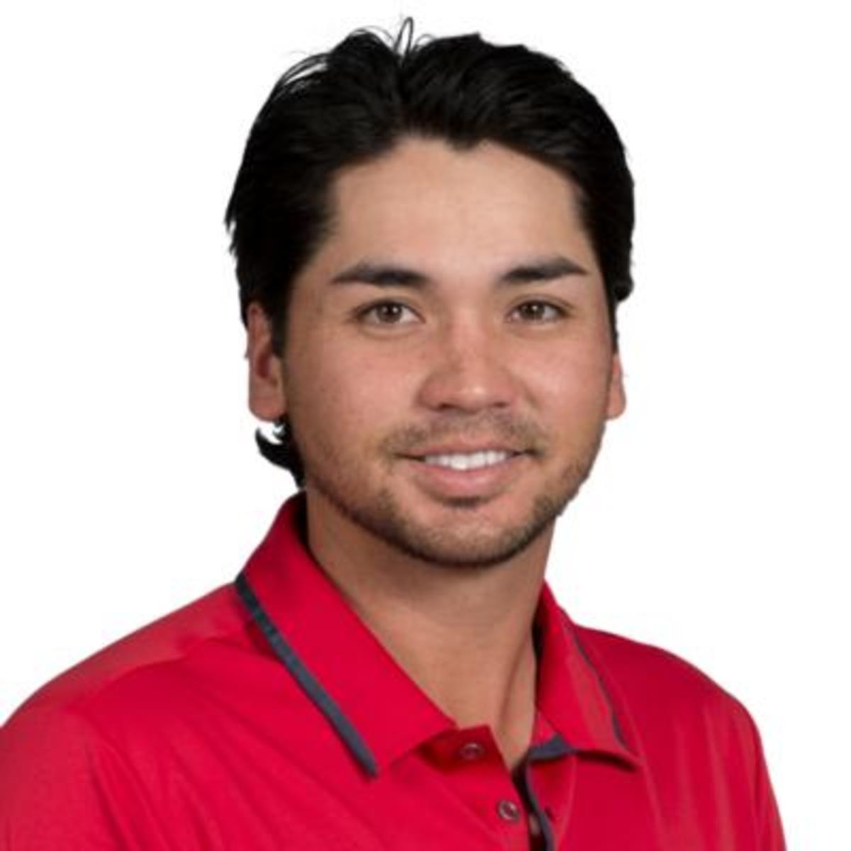 Jason Day News, Analysis, and Stats on AthlonSports.com - Athlon Sports