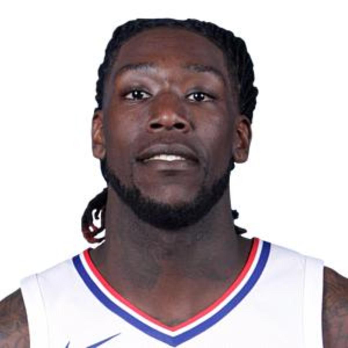 Montrezl Harrell News, Analysis, and Stats on AthlonSports.com - Athlon ...