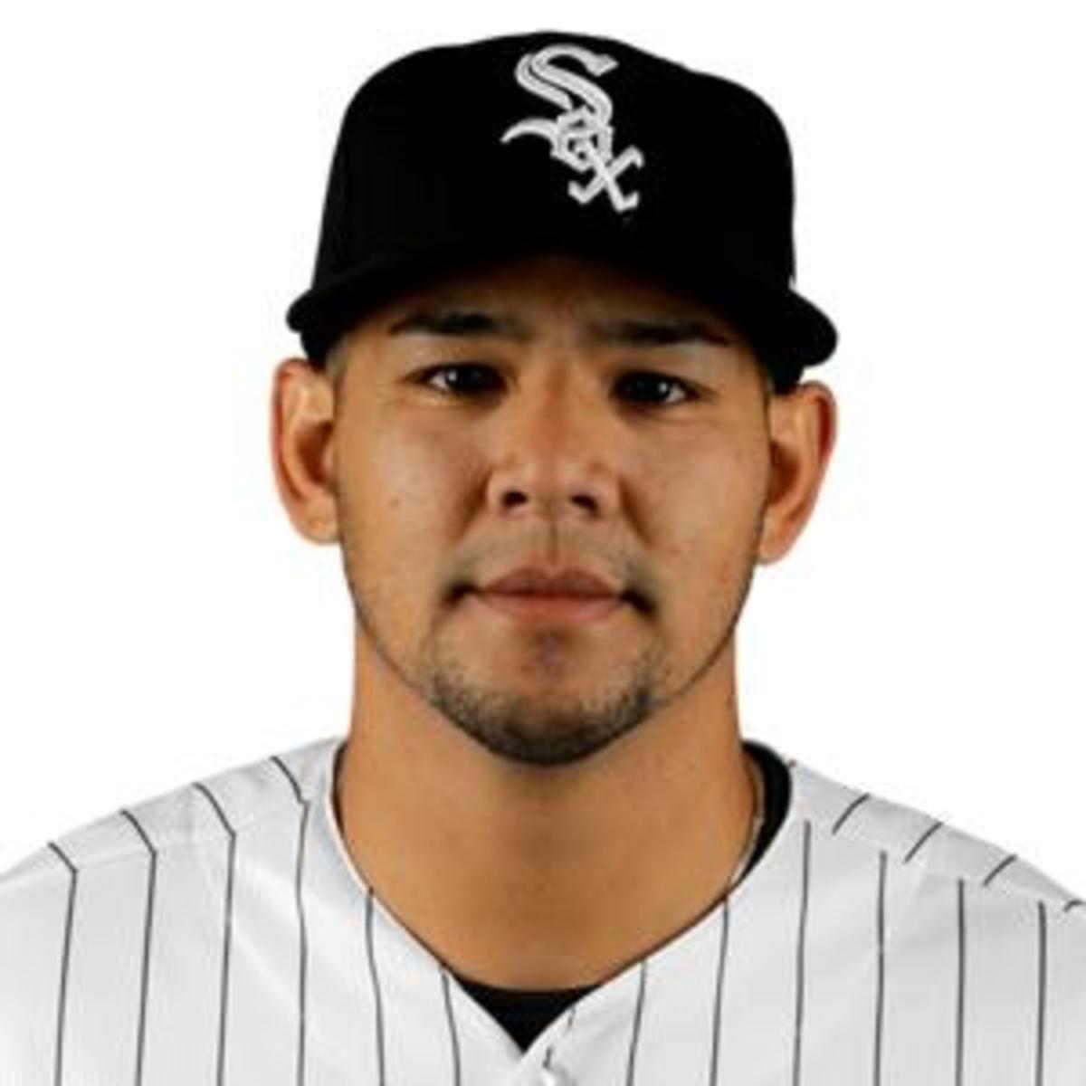 Jose Ruiz News, Analysis, and Stats on Athlon Sports