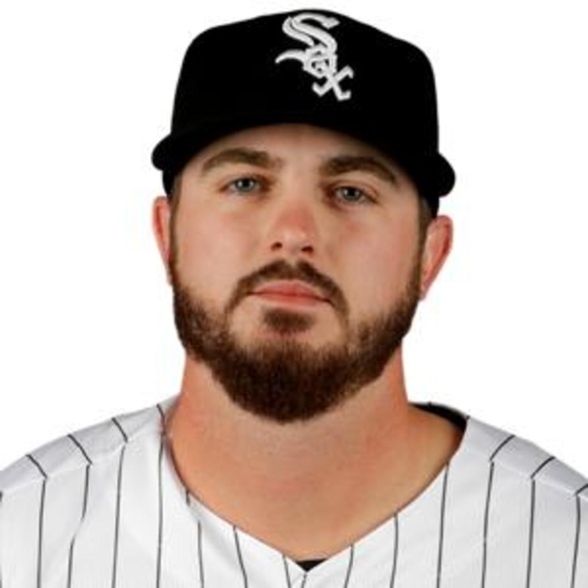 Dylan Covey News, Analysis, and Stats on Athlon Sports