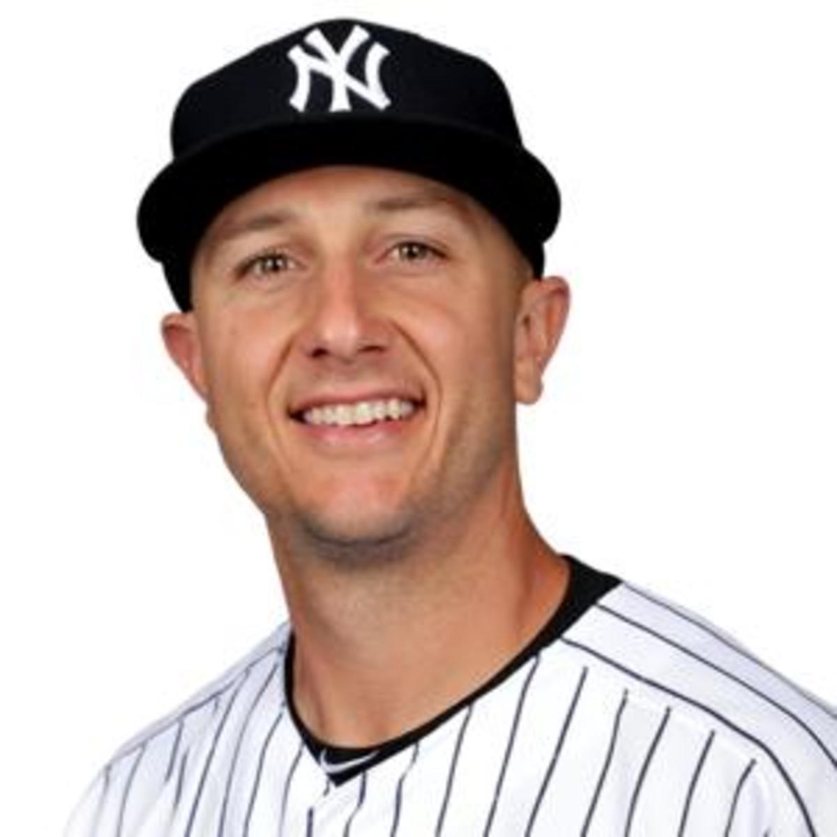 Troy Tulowitzki News, Analysis, and Stats on AthlonSports.com - Athlon