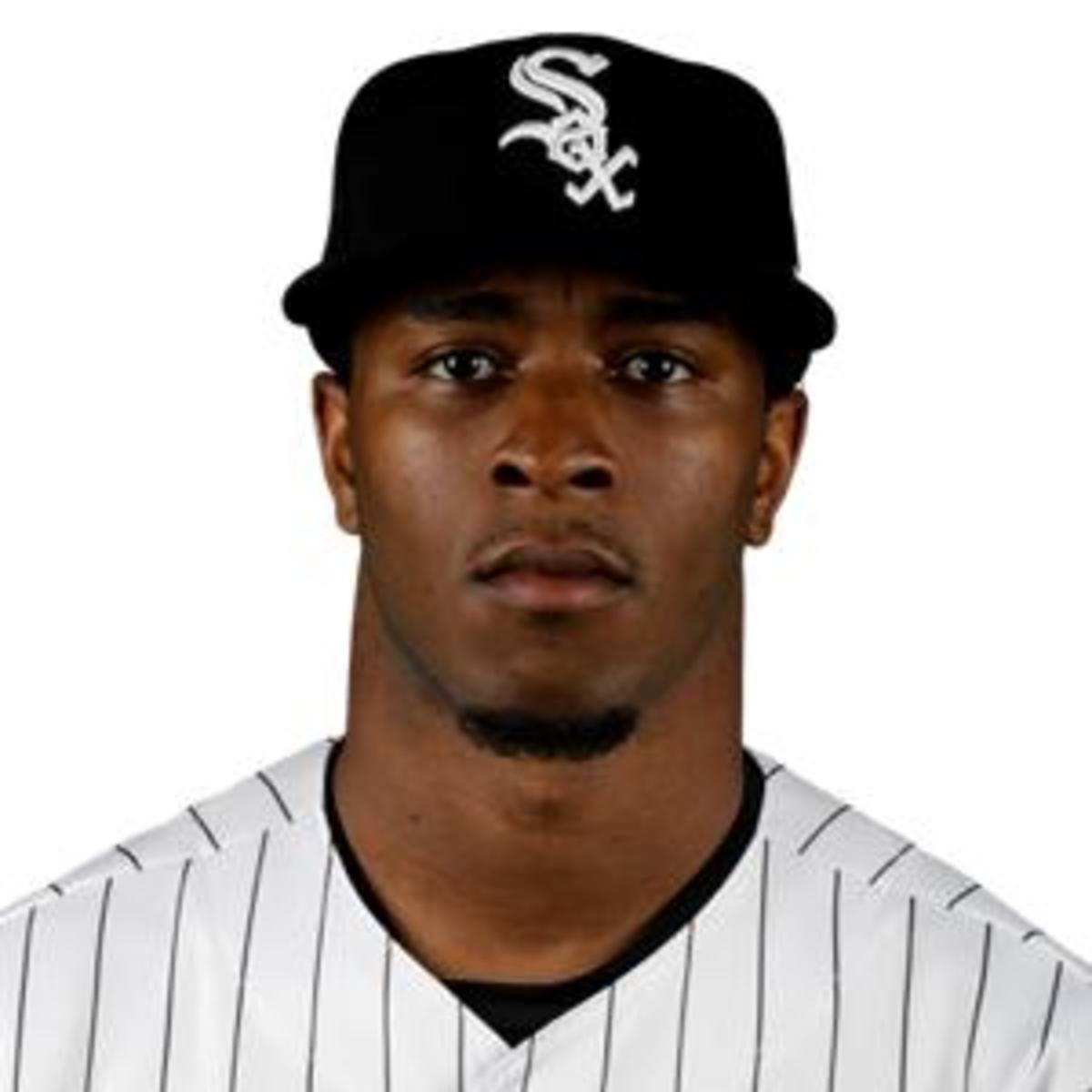 Tim Anderson News, Analysis, and Stats on AthlonSports.com - Athlon Sports