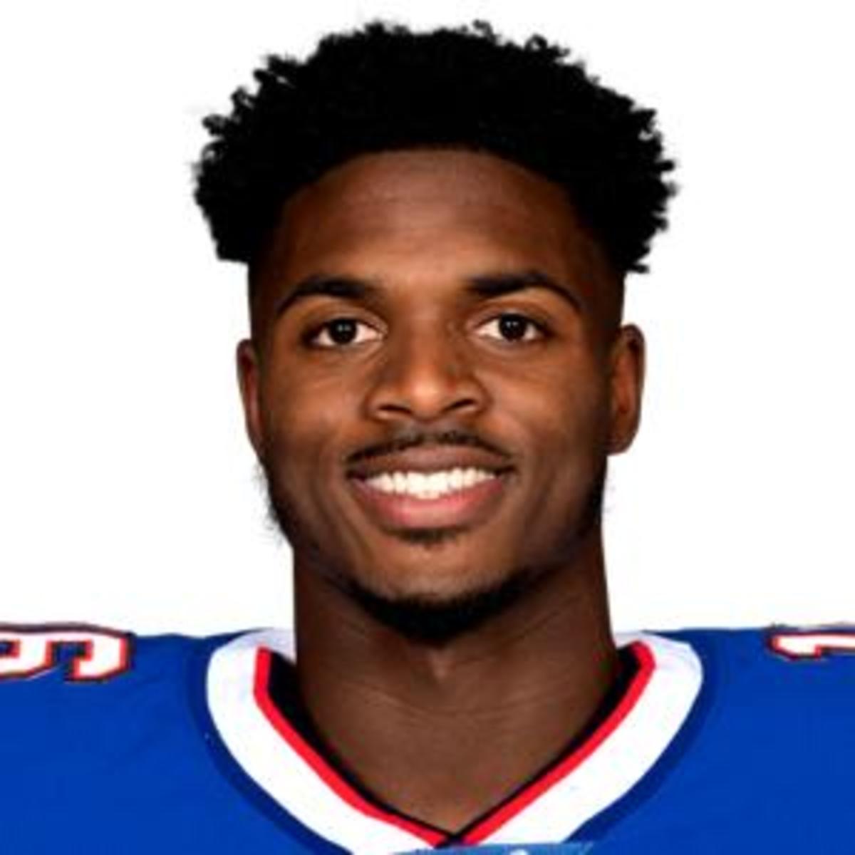 Robert Foster News, Analysis, and Stats on Athlon Sports