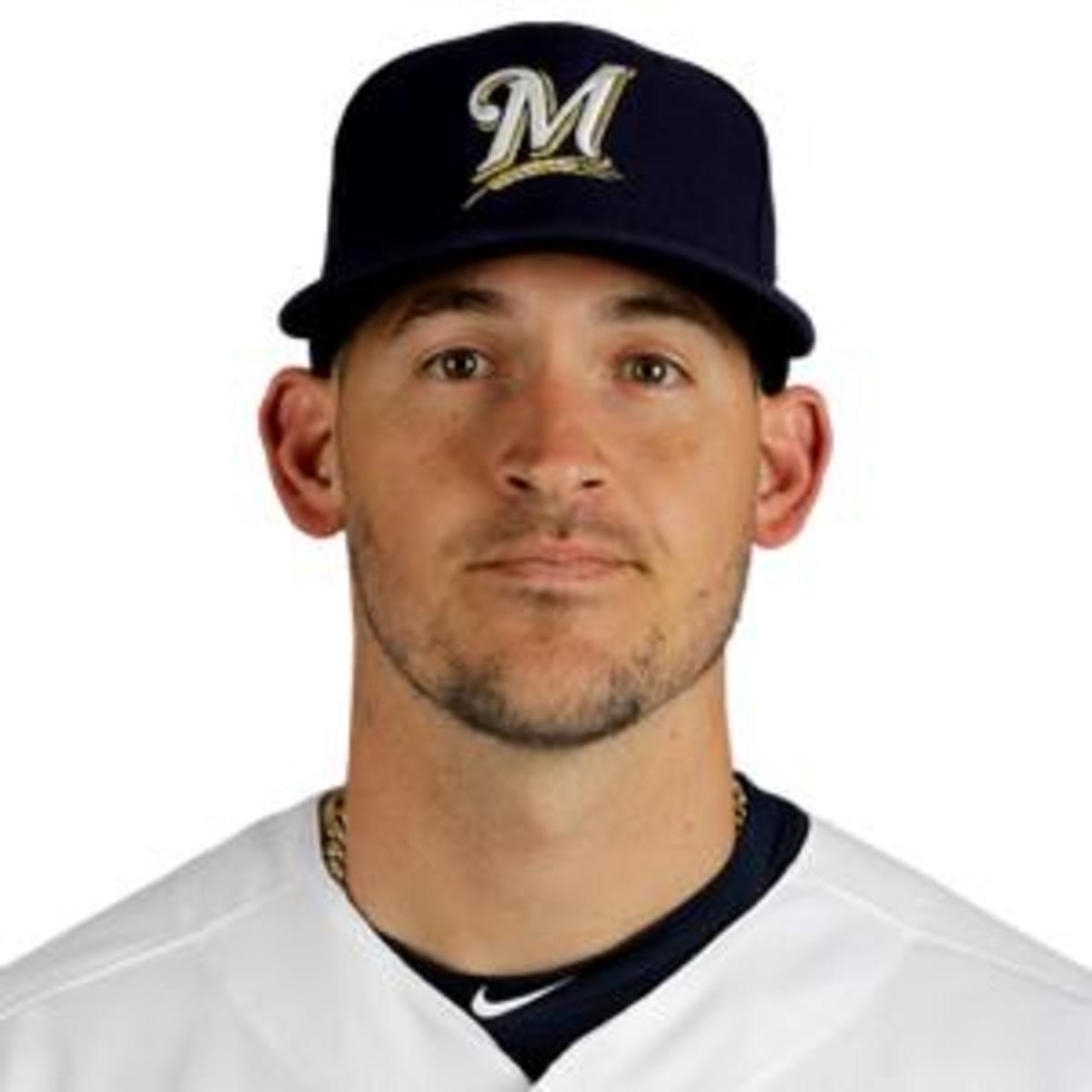 Yasmani Grandal News, Analysis, and Stats on AthlonSports.com - Athlon ...