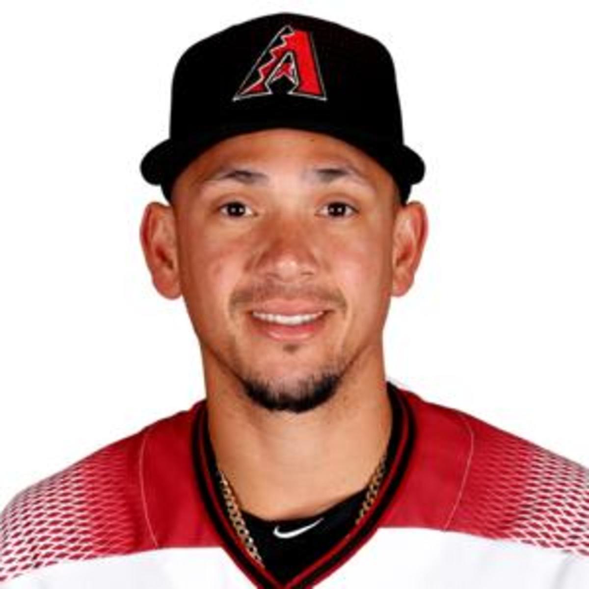 Ildemaro Vargas News, Analysis, and Stats on Athlon